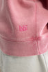 Sudadera FELLA SS5